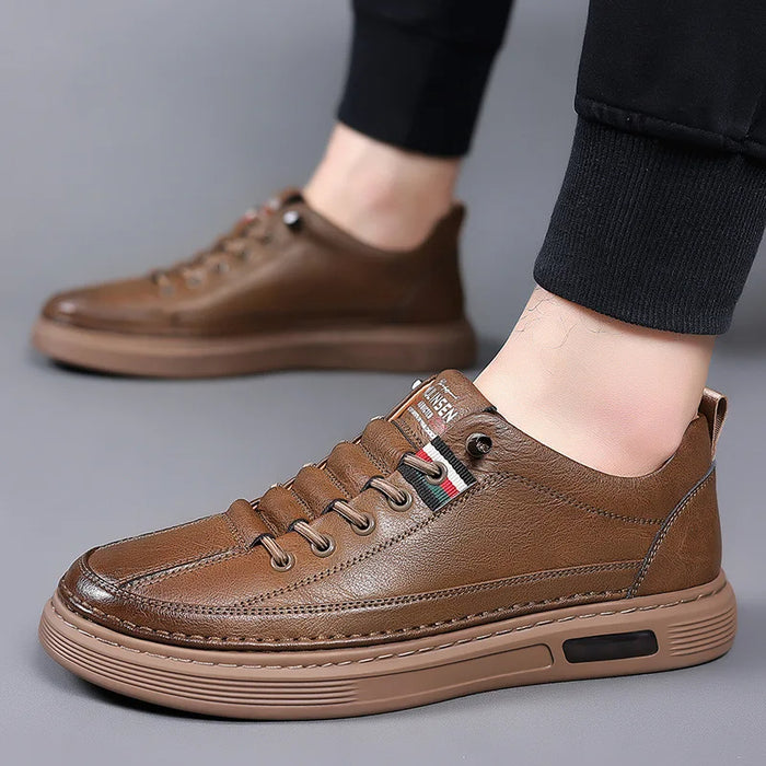 Vinny Casual Sports Shoes for men