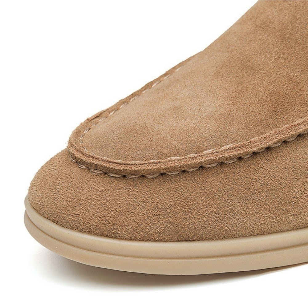 Exclusive elegant Loafer
