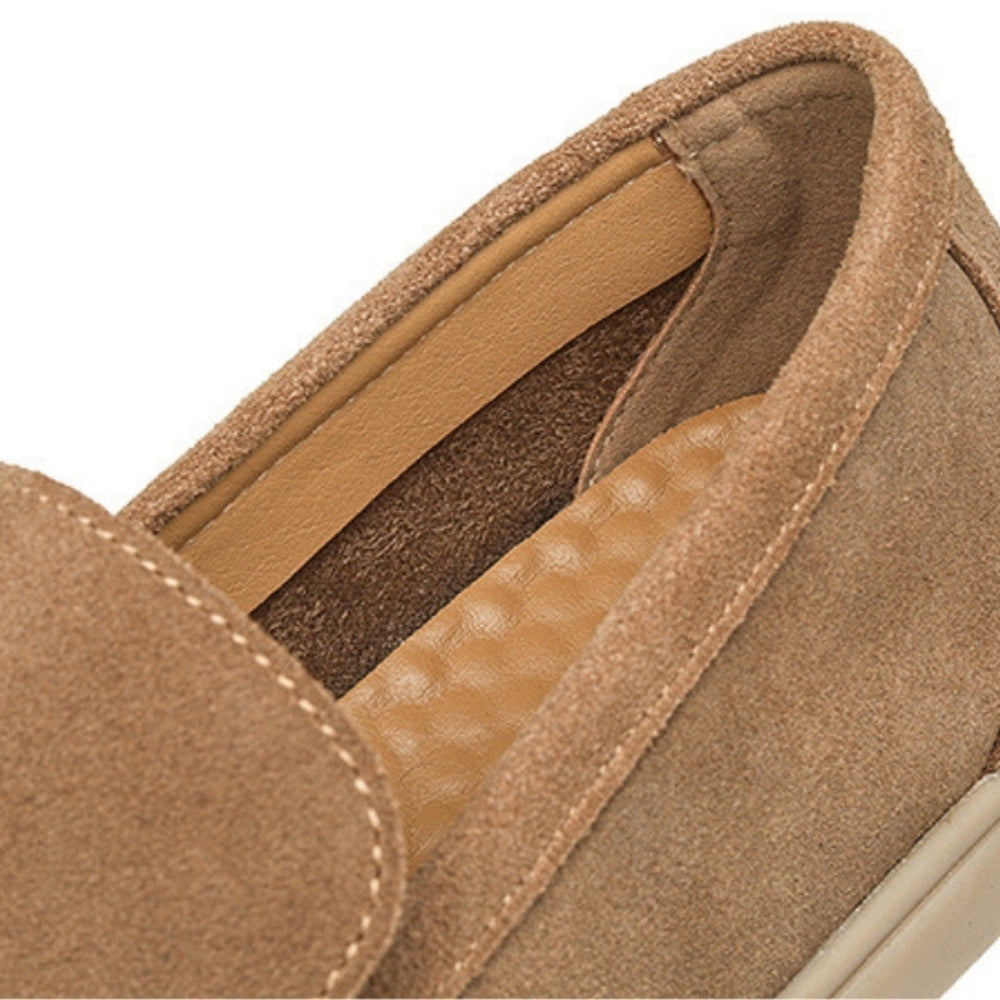 Exclusive elegant Loafer