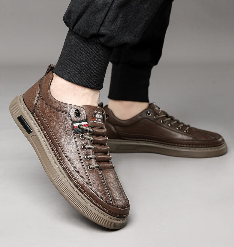 Vinny Casual Sports Shoes for men