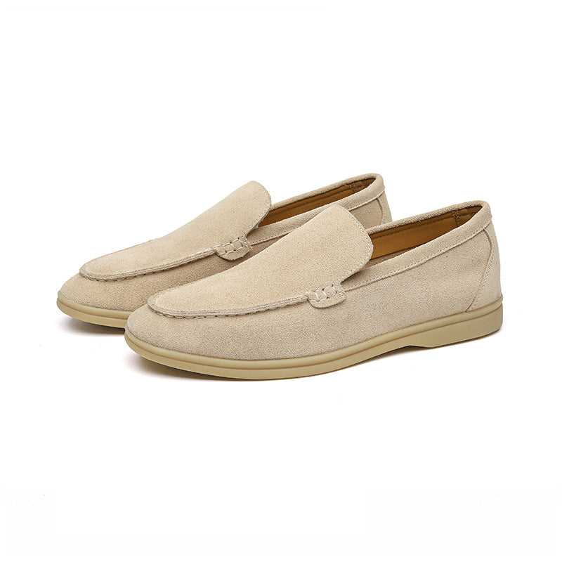 Exclusive elegant Loafer