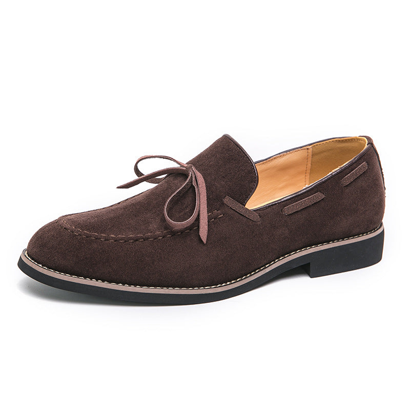 Modern men's sneakers