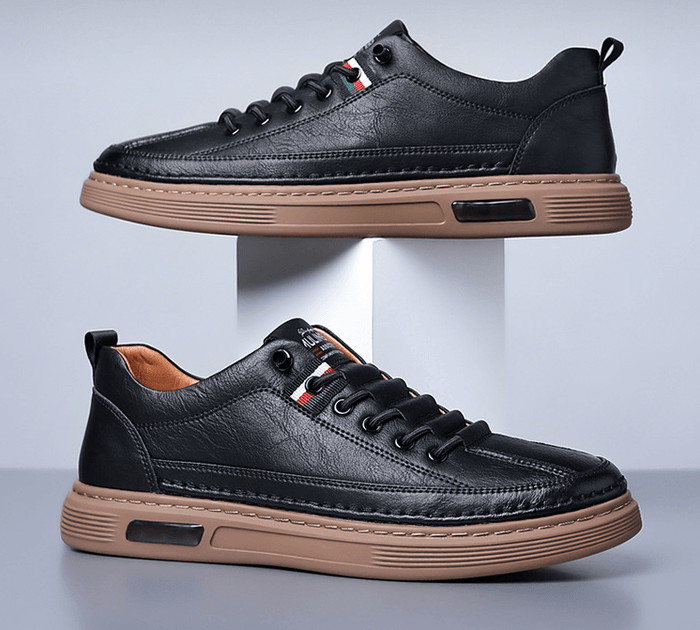 Vinny Casual Sports Shoes for men